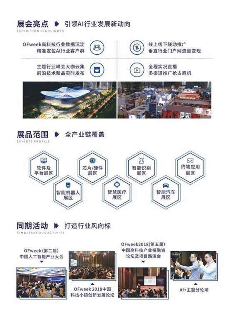 探索SEO站群：构建网络帝国的艺术