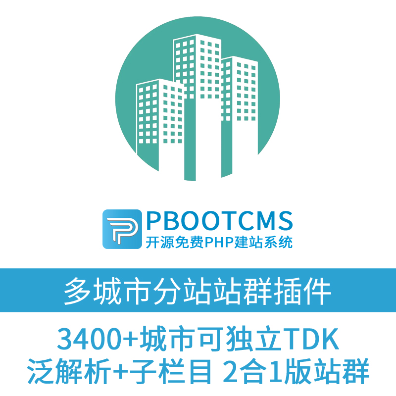AI站群软件：如何助力电商新时代