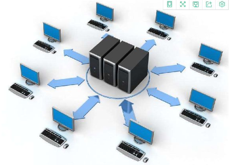 SEO站群在信息时代的应用与挑战